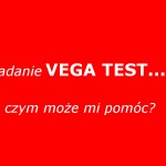 Co to jest Vega Test?